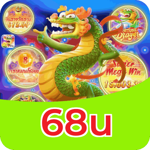 Fortune Rabbit - Slot Fortune series