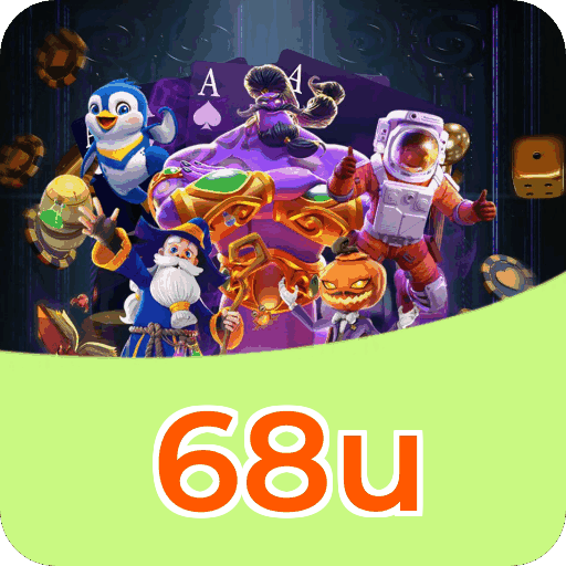 Fortune Rabbit - RTP 96.77%