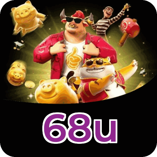 Programa VIP 68u