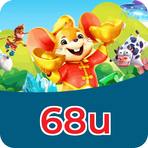 Acessar jogos e bônus no APK