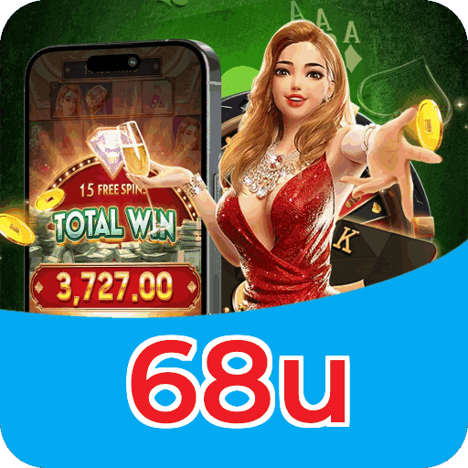 Cashback semanal 68u