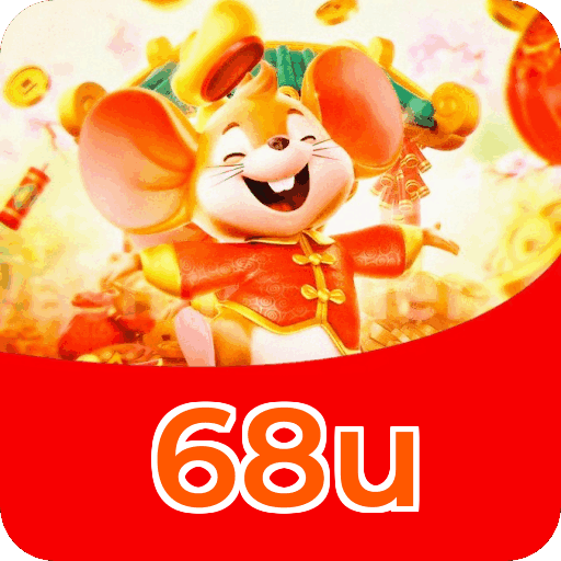 Slots Premium da PG Soft na 68u