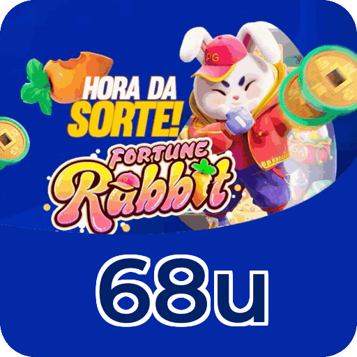 Equipe de suporte ao cliente da 68u