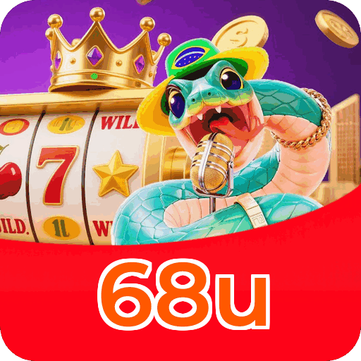 Download PC 68u