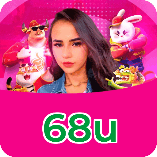 Cadastro 68u