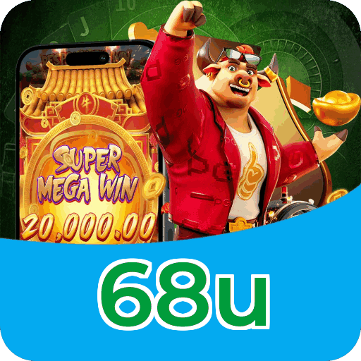 Mahjong Ways Slot - PG Soft