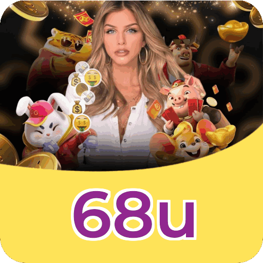 Login rápido no app 68u