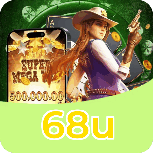 Poker variations - Texas Hold'em e Caribbean Stud