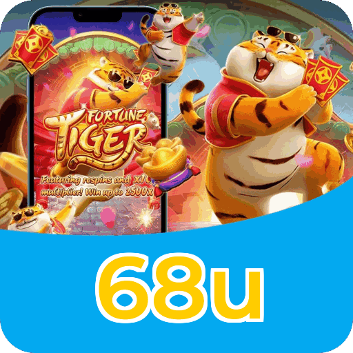 Fortune Tiger - Jogo mais popular do Brasil