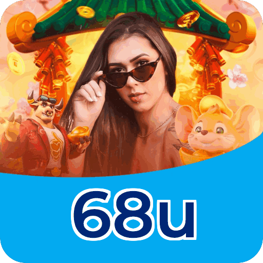 Mahjong Ways - Slot com múltiplas formas de ganhar