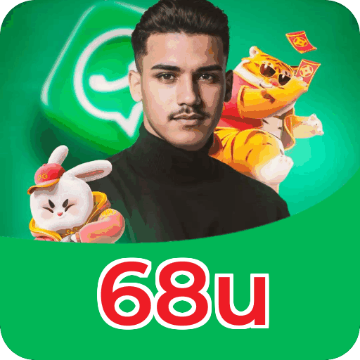Permitir fontes desconhecidas no Android