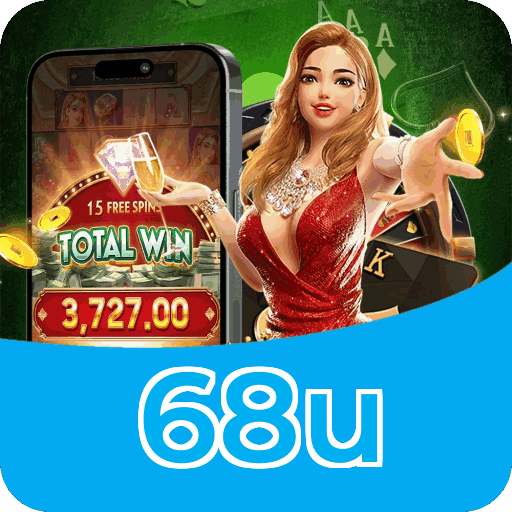 Reload Bonus 68u
