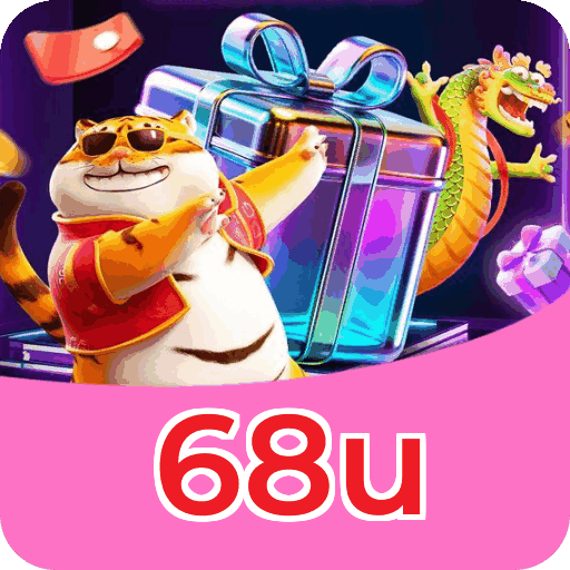 Lottery Clássica na 68u