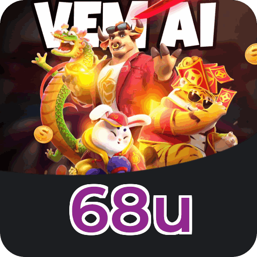 Jogos mobile otimizados