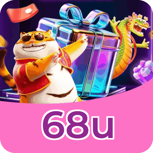 Fortune Tiger - RTP 96.81%