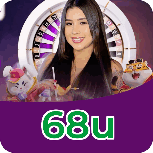 Promoções e bônus exclusivos da 68u