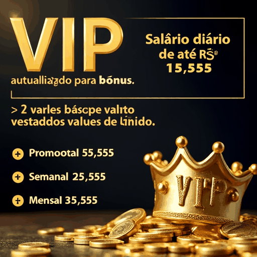 Ganhe Bônus de Inscrição no App 68u