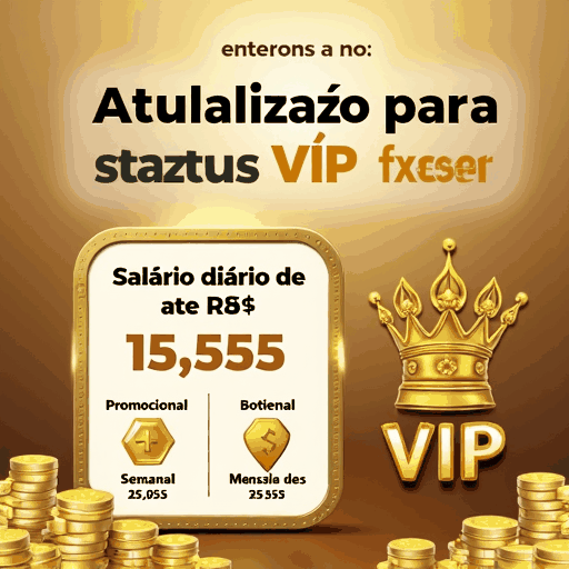 Explore o Mundo de Oportunidades com 68u