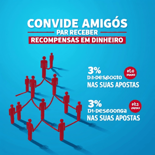 Baixe o aplicativo 68u e aproveite o bônus de boas-vindas
