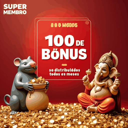 Explore as Ofertas de Primeiro Depósito Gratuitas no 68u