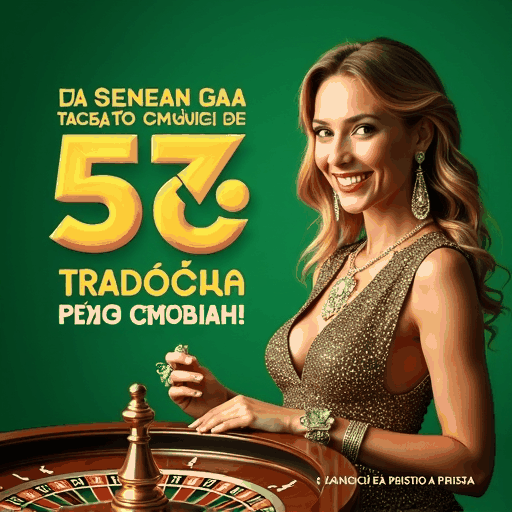 68u
