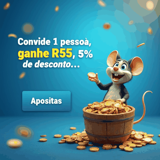 Cadastre-se no 68u e Ganhe Rodadas Grátis!