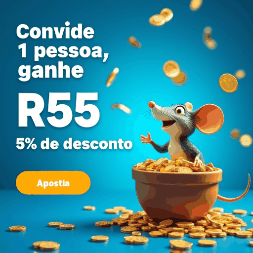 68u