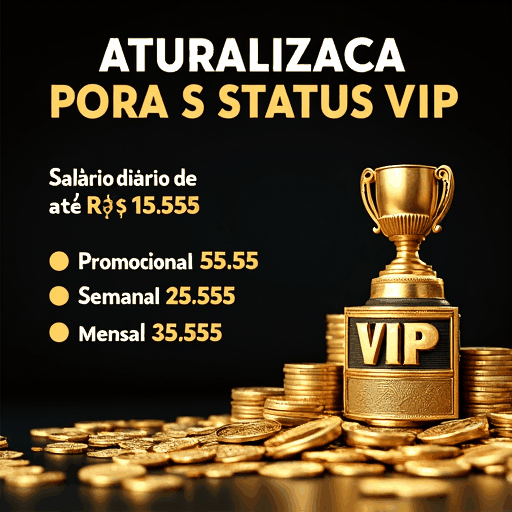 Explore o 68u: Seu Portal para Créditos Grátis ao Baixar o App