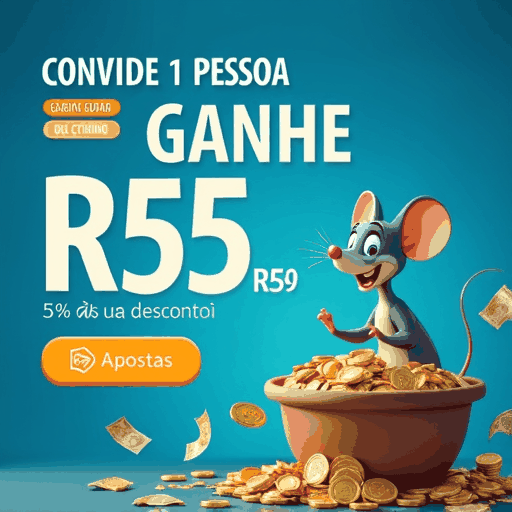 Ganhe Rodadas Gratuitas ao Baixar o App 68u!