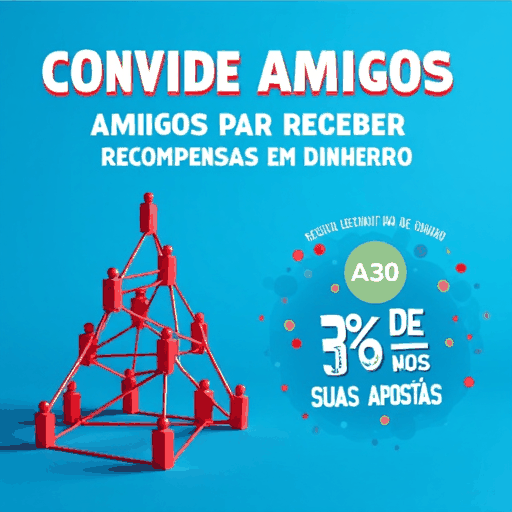 68u: Experiência de Jogo Incomparável com Créditos Grátis