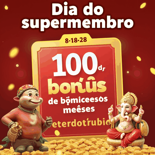 Explore o 68u: Baixe o App e Conquiste Rodadas Grátis